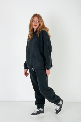 Костюм жіночий